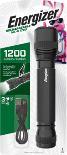 Produktbild Energizer Hybrid Power 1200 (24 cm, 1200 lm)