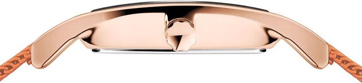 Produktbild Bering 10426-565-S Classic