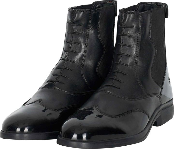 Produktbild Imperial Riding Fiorella (42)