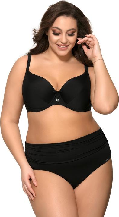 Image du produit Ava Culotte de bikini modèle 164060 (3XL)
