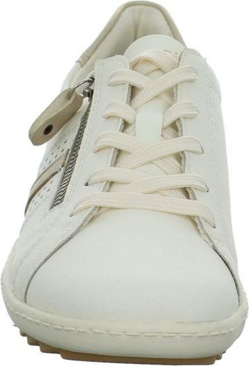 Immagine prodotto Remonte Sneaker (37)