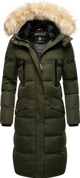olive