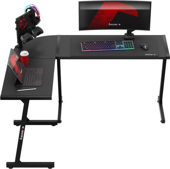 Actual product image Huzaro Hero 6.0