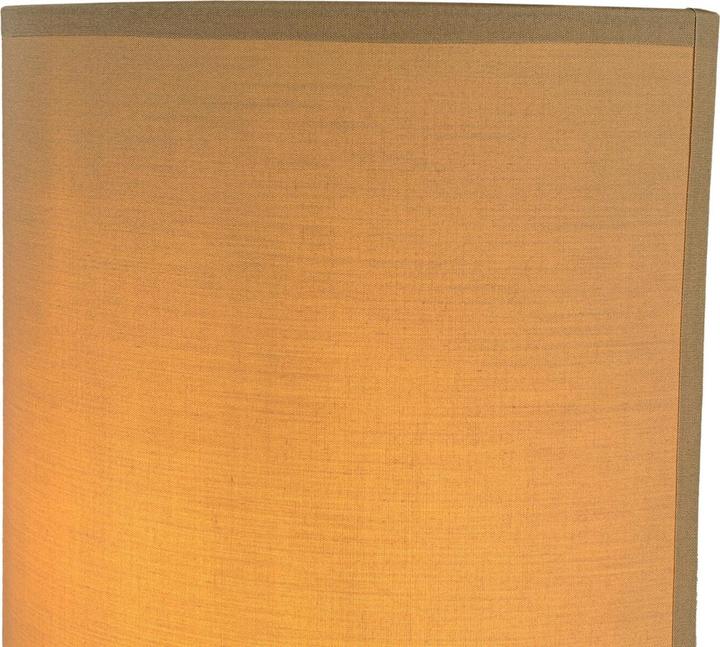 Image du produit Licht-Erlebnisse Alice (E27)