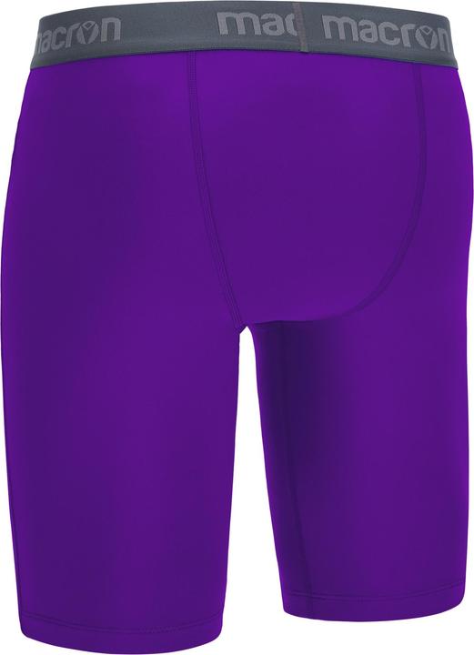 Actual product image Macron Oak (L)