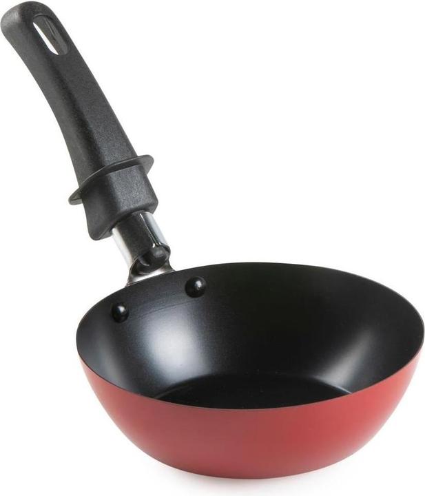 Accessori per cucinare a tavola