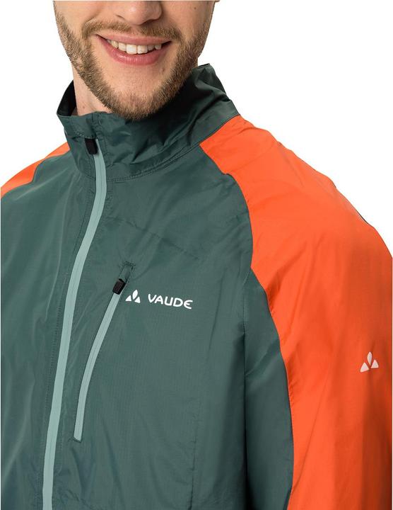 Immagine prodotto Vaude Drop III (S)