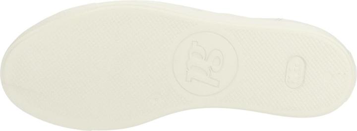 Image du produit Paul Green Sneaker (43)