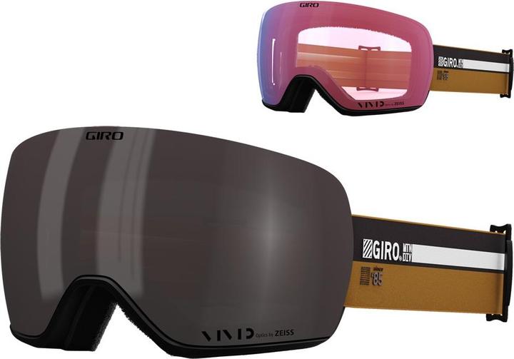 Produktbild Giro Article II Vivid