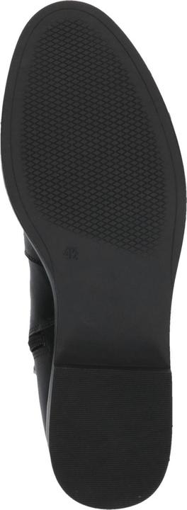 Produktbild Caprice Stiefelette (38)