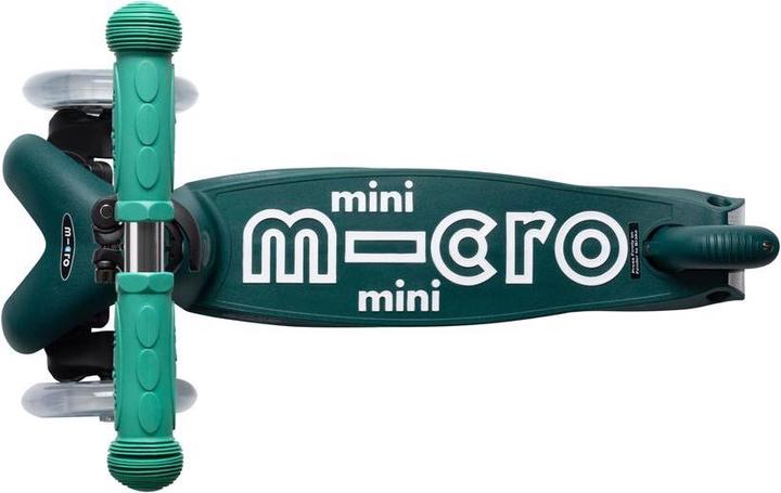 Image du produit Micro Mini Deluxe Eco