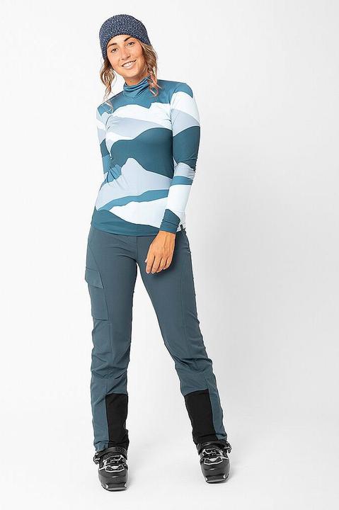 Produktbild Lamunt Constanze DST Skitour (40)
