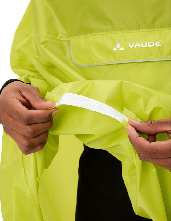 Immagine prodotto Vaude Valdipino Poncho (L)