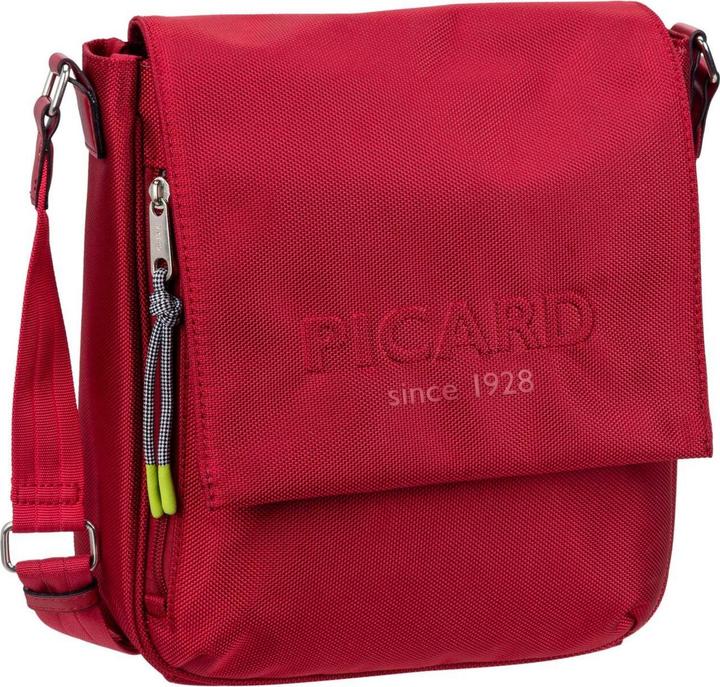 Produktbild Picard Umhängetasche Lucky one 3284