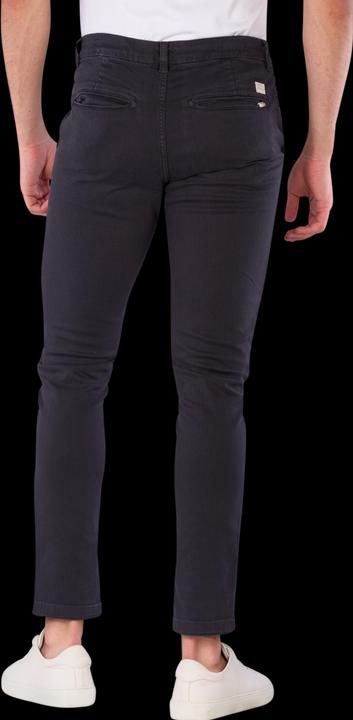 Produktbild Jack & Jones Jprccmarco Jjfrank Chino Pant (W34/L32)