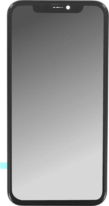 OEM Pulled Original Display (Display, iPhone 11)