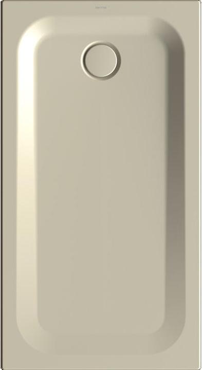Beige matt
