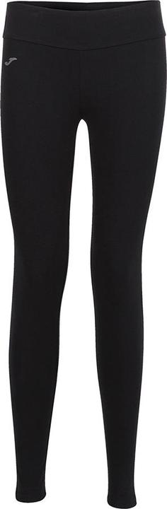Produktbild Joma Long Tight Street (S)