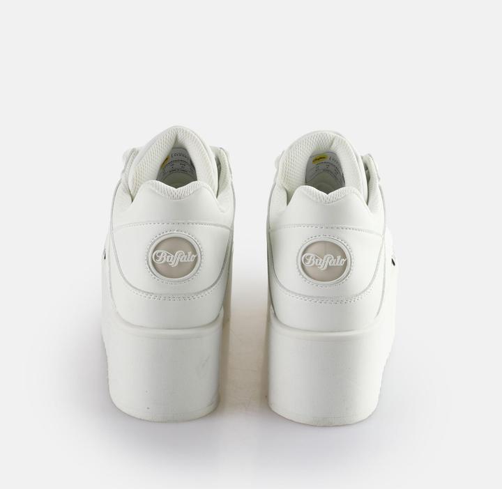 Immagine prodotto Buffalo scarpe da ginnastica da vegan nappa (40)