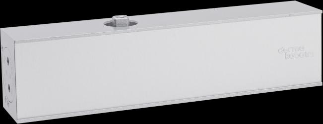 Actual product image Dormakaba TS 83 (Room door, Entrance door, Wooden door, French window, Indoor, Outdoor)