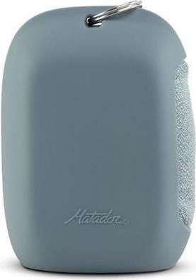 Actual product image Matador NanoDry (39 x 39 cm)