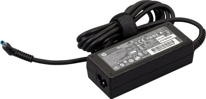 Image du produit HP Bloc d'alimentation 65 Watt (65 W)