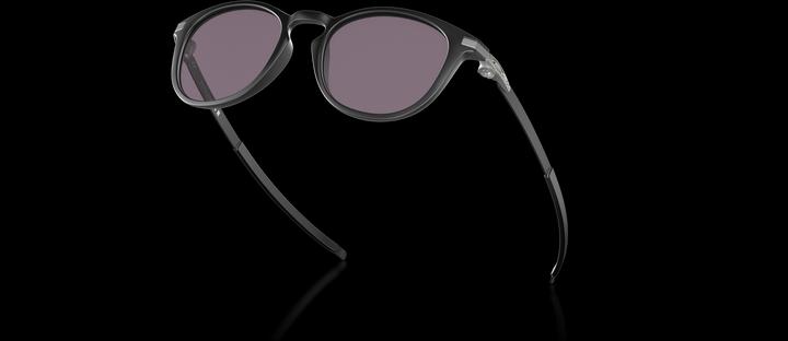 Immagine prodotto Oakley Occhiali da sole Pitchmand R Prizm