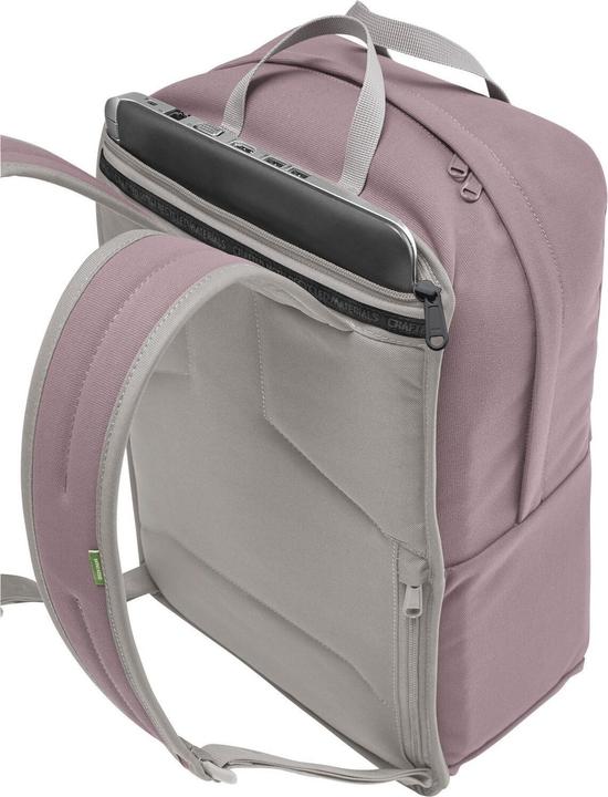 Produktbild Vaude Coreway (17 l)