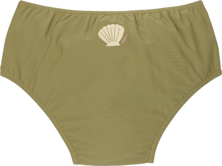Produktbild Lässig Schwimmwindel mit Druckknöpfen (1431029580 Stück)
