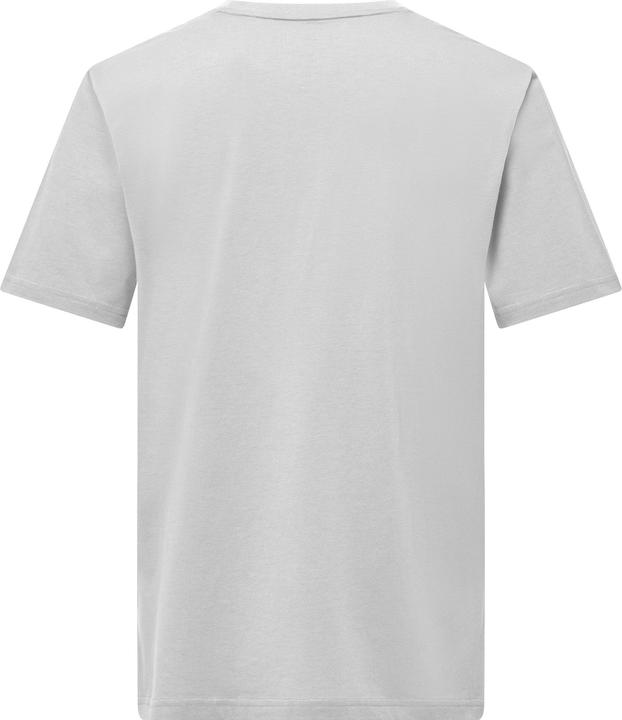 Immagine prodotto Salewa Eagle Logo Patch T-Shirt (XXL)