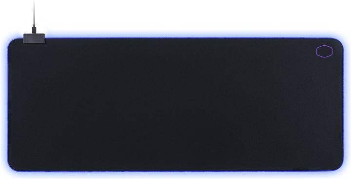 Image du produit Cooler Master MP750 (M)