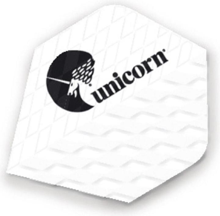 Unicorn Q 75 Flights