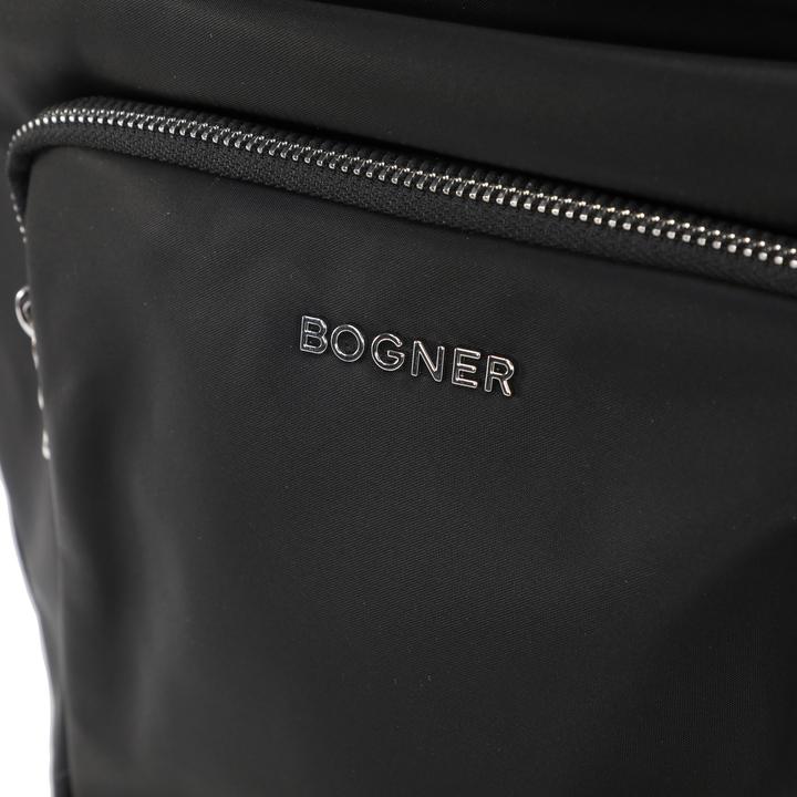 Produktbild Bogner Rucksack / Daypack Klosters Illa Backpack MVZ