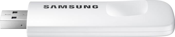 Immagine prodotto Samsung Dongle WiFi (USB)