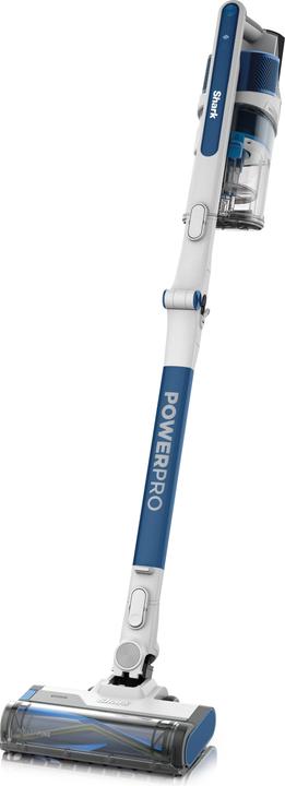 Productafbeelding Shark IZ380CH PowerPro