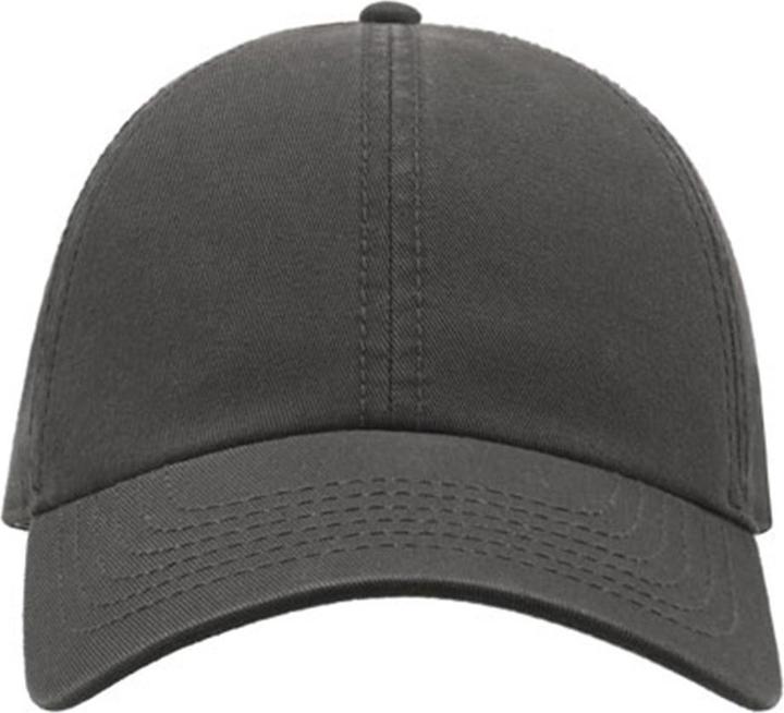 Actual product image Atlantis UTAB428 P (One size)