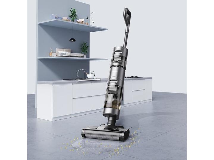 Produktbild Dreame H11 MAX