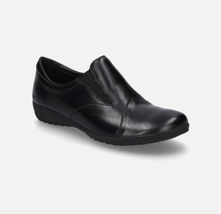 Produktbild Josef Seibel 79767-971 (41)