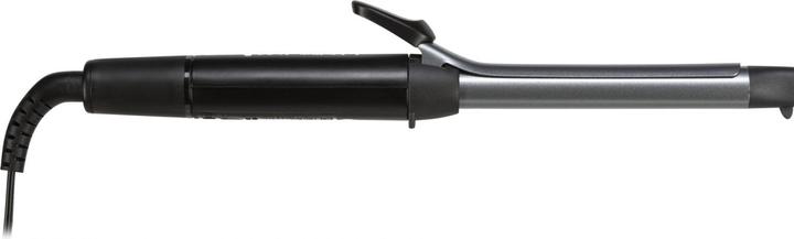 Produktbild Remington Pro Spiral Curl (19 mm)