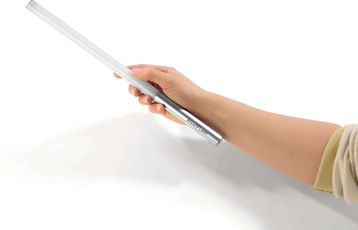 Produktbild My Beauty Light LED-Leuchte