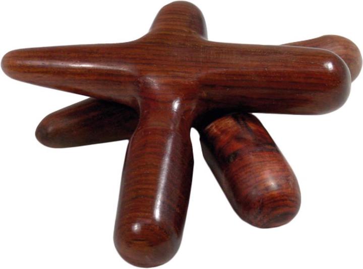 Medidor Croix de massage