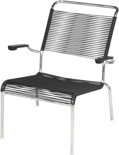 Immagine prodotto Schaffner Säntis