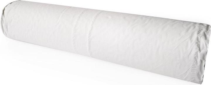 Produktbild Scott Papierrolle 130 Blatt, 2-lagig