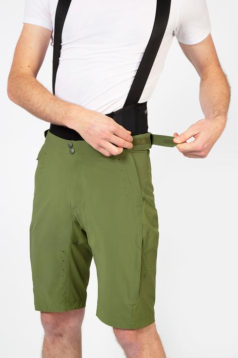 Produktbild Endura GV500 Foyle Short (XL)