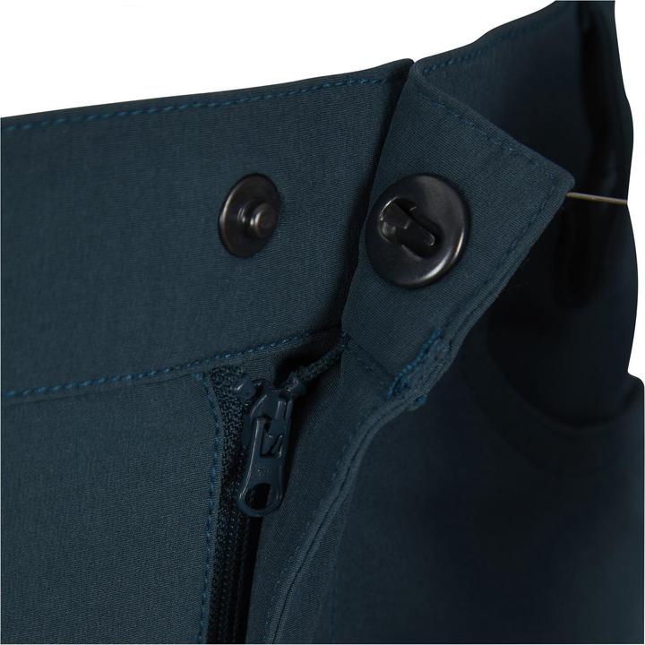 Actual product image Stoic SälkaSt. Tech Shorts (46)