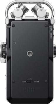 Image du produit Sony Pcm-D100 (Portable)