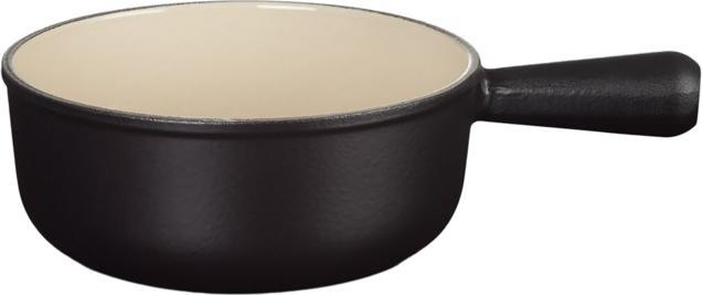 Image du produit Le Creuset Caquelon Ø 20cm (1.90 l)