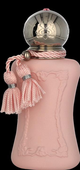 Actual product image Parfums de Marly Delina (Eau de parfum, 30 ml)
