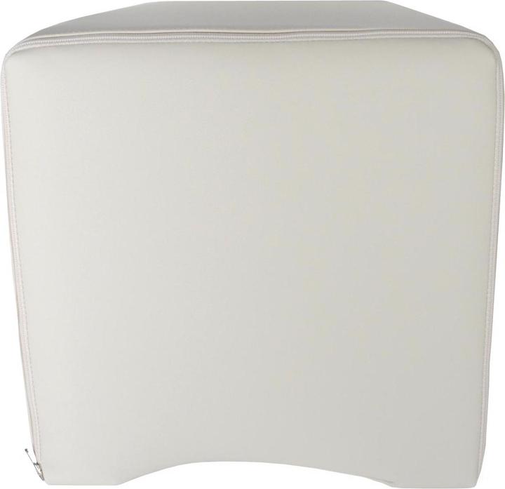 Immagine prodotto Medidor Cuneo di drenaggio linfatico (29 x 56 x 68 cm)