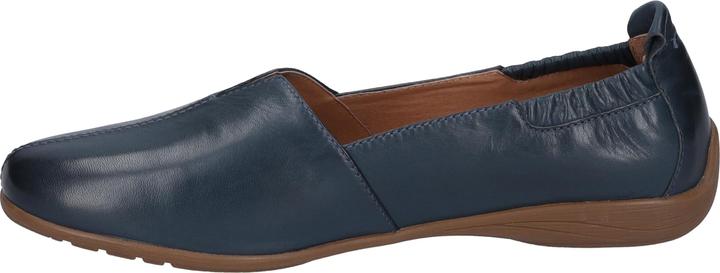 Produktbild Josef Seibel 74813-133 (42)